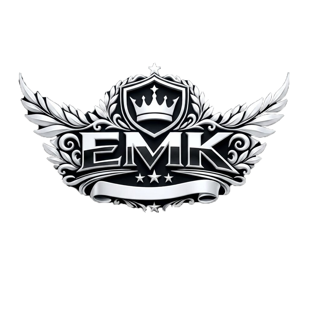 EMKBAG