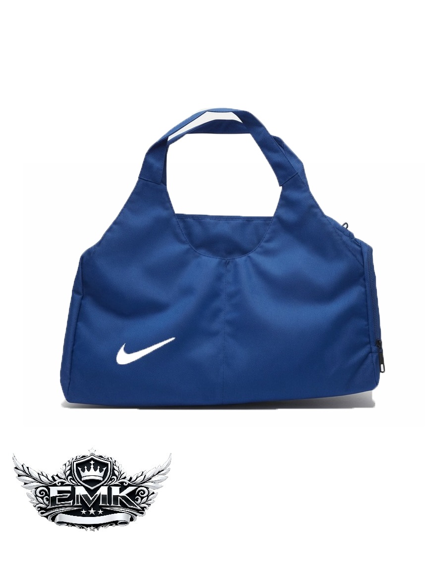 کیف دستی توت بگ Nike