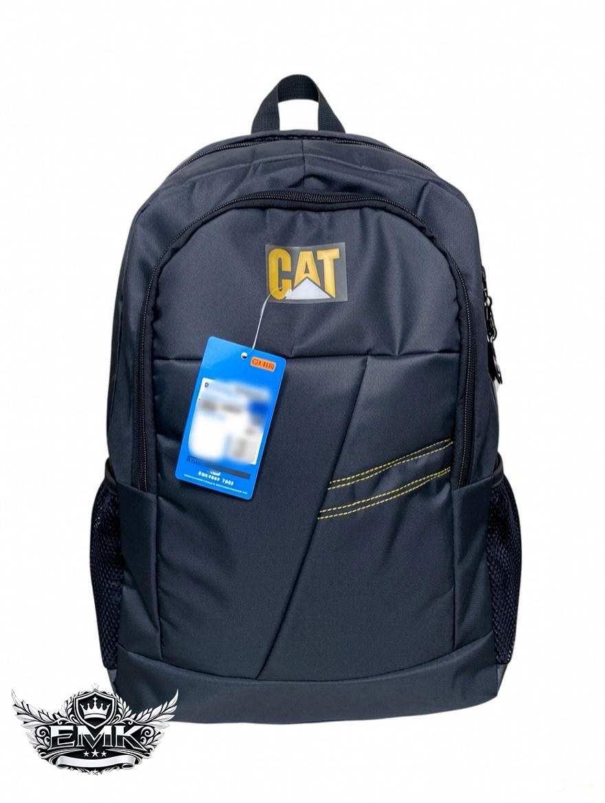 کوله کاتربیلار مدل cat-140 1