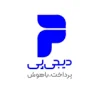 دیجی پی